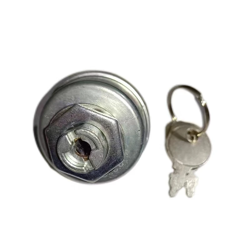 

543070 1-543070 ignition switch is suitable for trucks