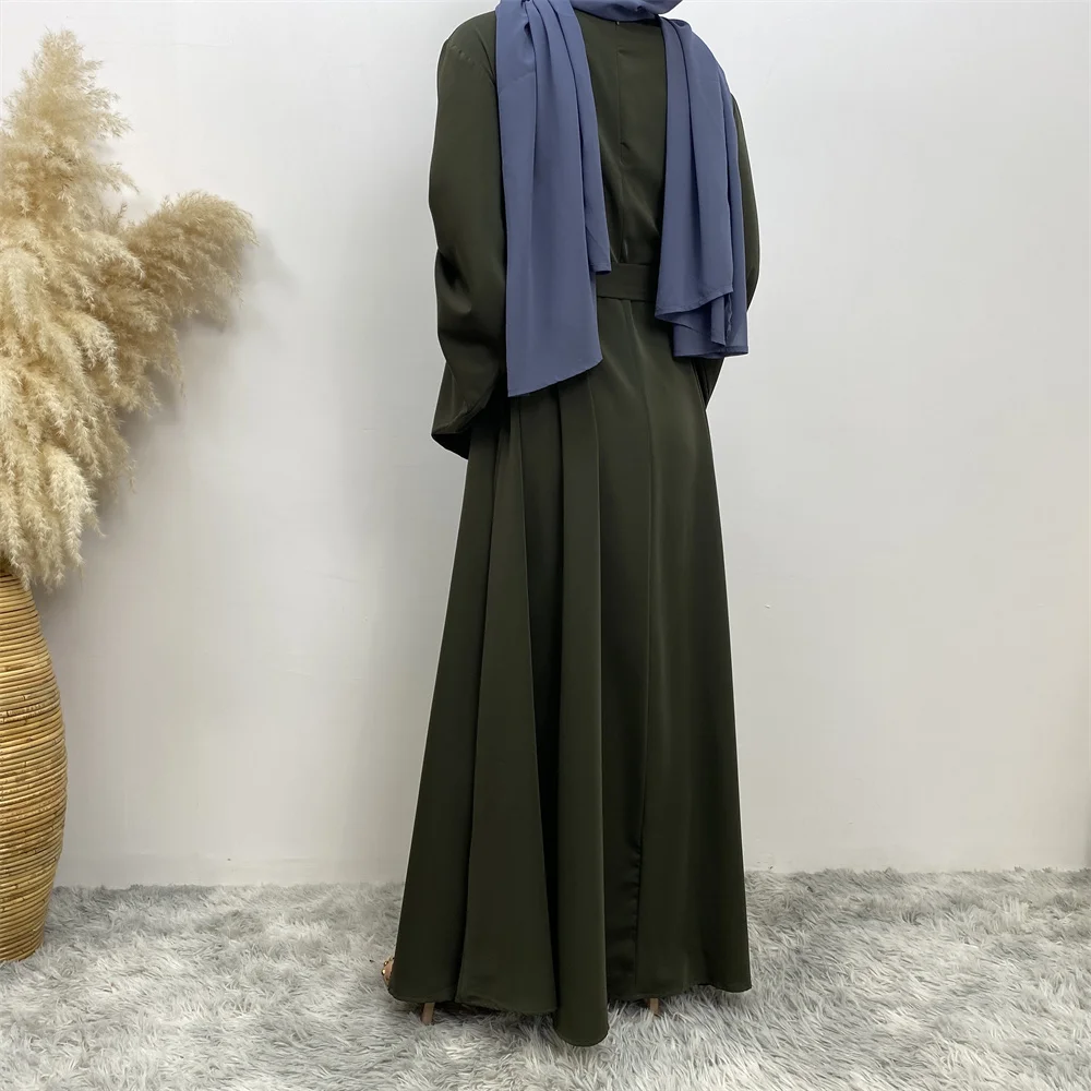 عباءة لُجَين (Lujain Abaya) Sb8617c0afc604c21830d1d80bf3fdb34Y