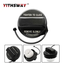 17670-T3W-A01 Fuel Cap Gas Cap Inner Tank Cover for Honda Civic Accord Pilot CR-V Odyssey Crosstour Fit Insight HRV 2011-2017