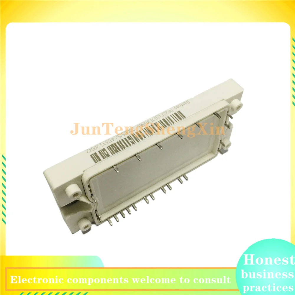 DP15H1200T101617 DP10H1200T101618 Модуль питания IGBT DP25H1200T101667