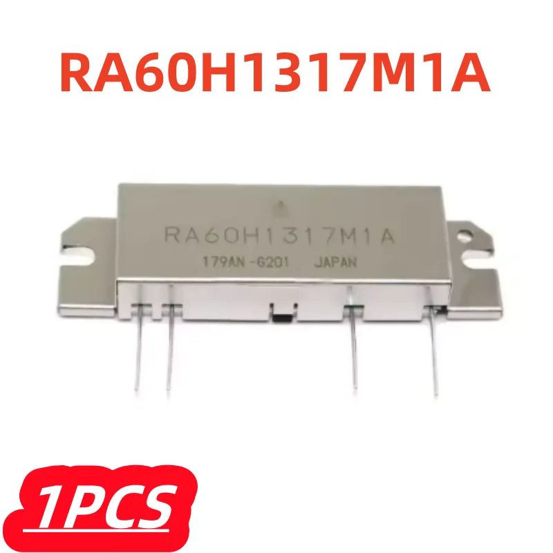 1Pcs/Lot 100% New R… - image