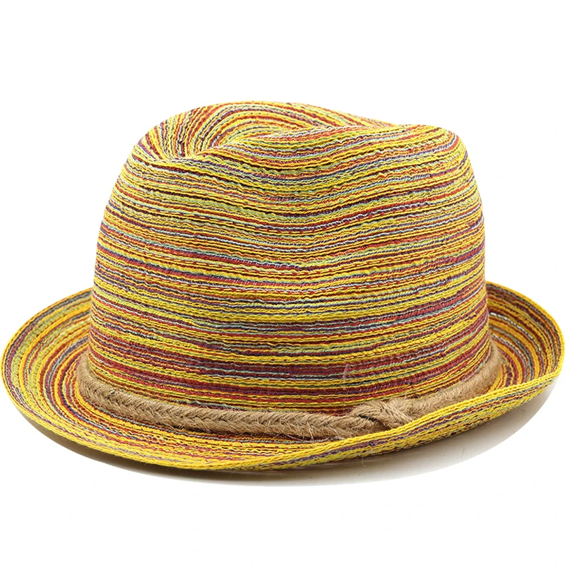 Sun Hat Cute Adult …