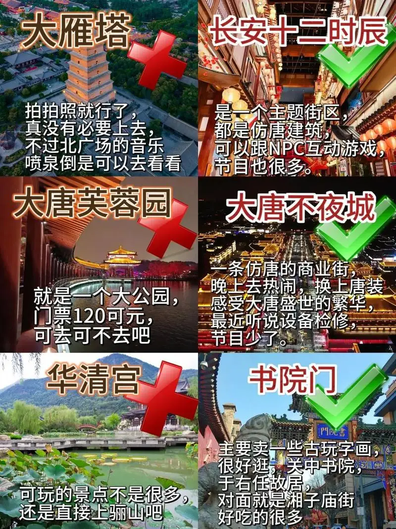 

Передние фары, светодиодная лампа, фара для LOSI 1/4 Promoto-MX, детали для обновления мотоцикла, аксессуары