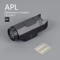 APL BK