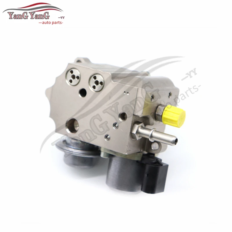 High Pressure Fuel Pump 13517592429 Engine Fuel Injection Pump For BMW Mini Coopers R59 R60 R58 R55N R57N