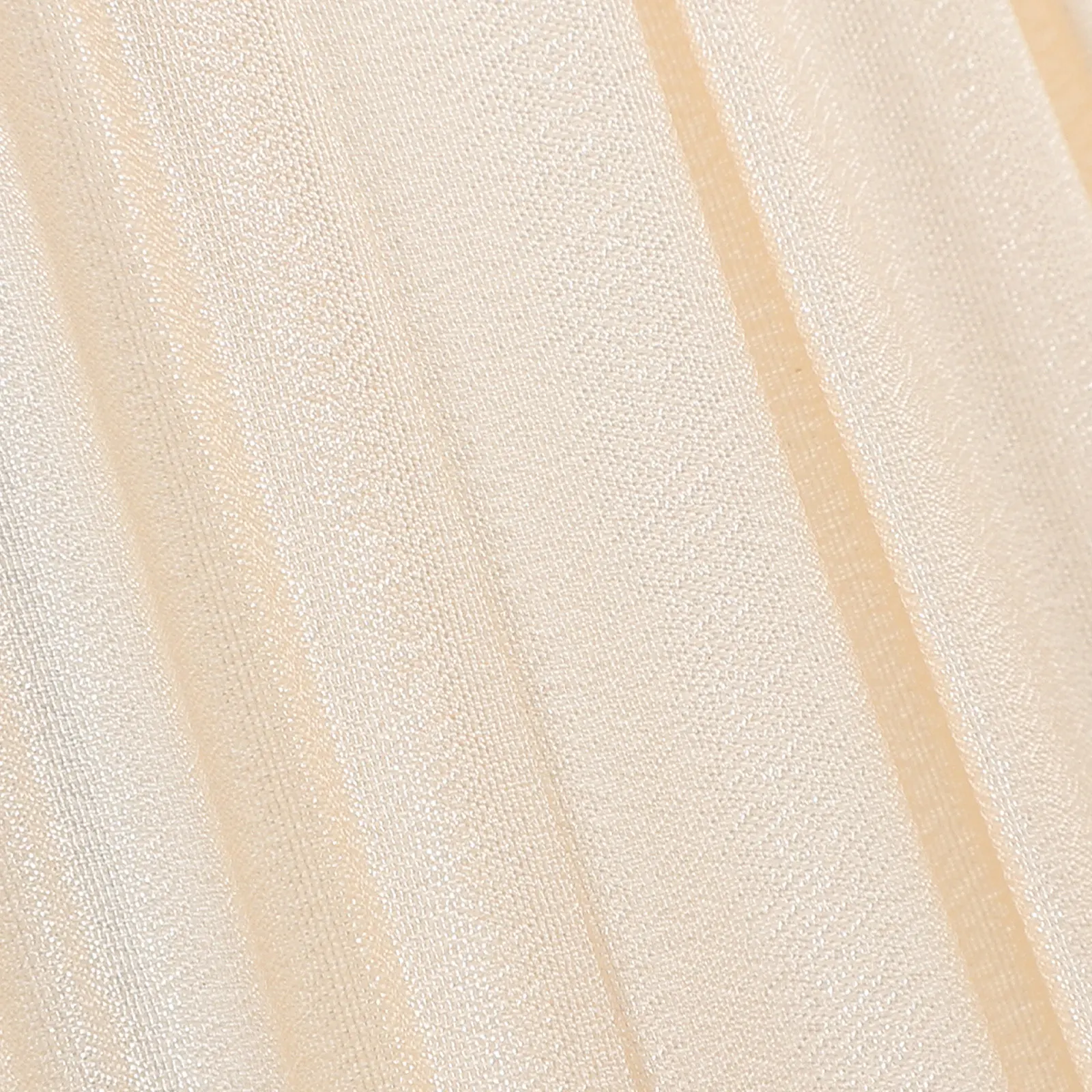 

1 pc Cloth Lampshade For Ceiling Pendant Chandelier Lamp Shade Dust Insect Protection Durable Fabric Cover Exquisite Home Decor