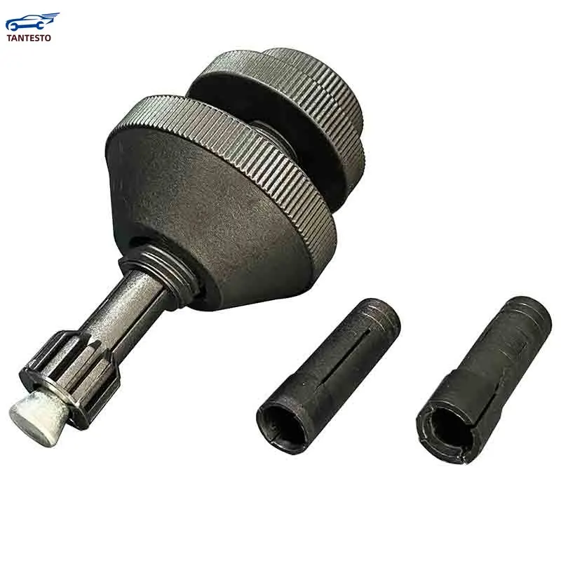 Universal Cars Clutch Alignment Centering Tool Auto  Hole Corrector Car  Correction Removal Repair