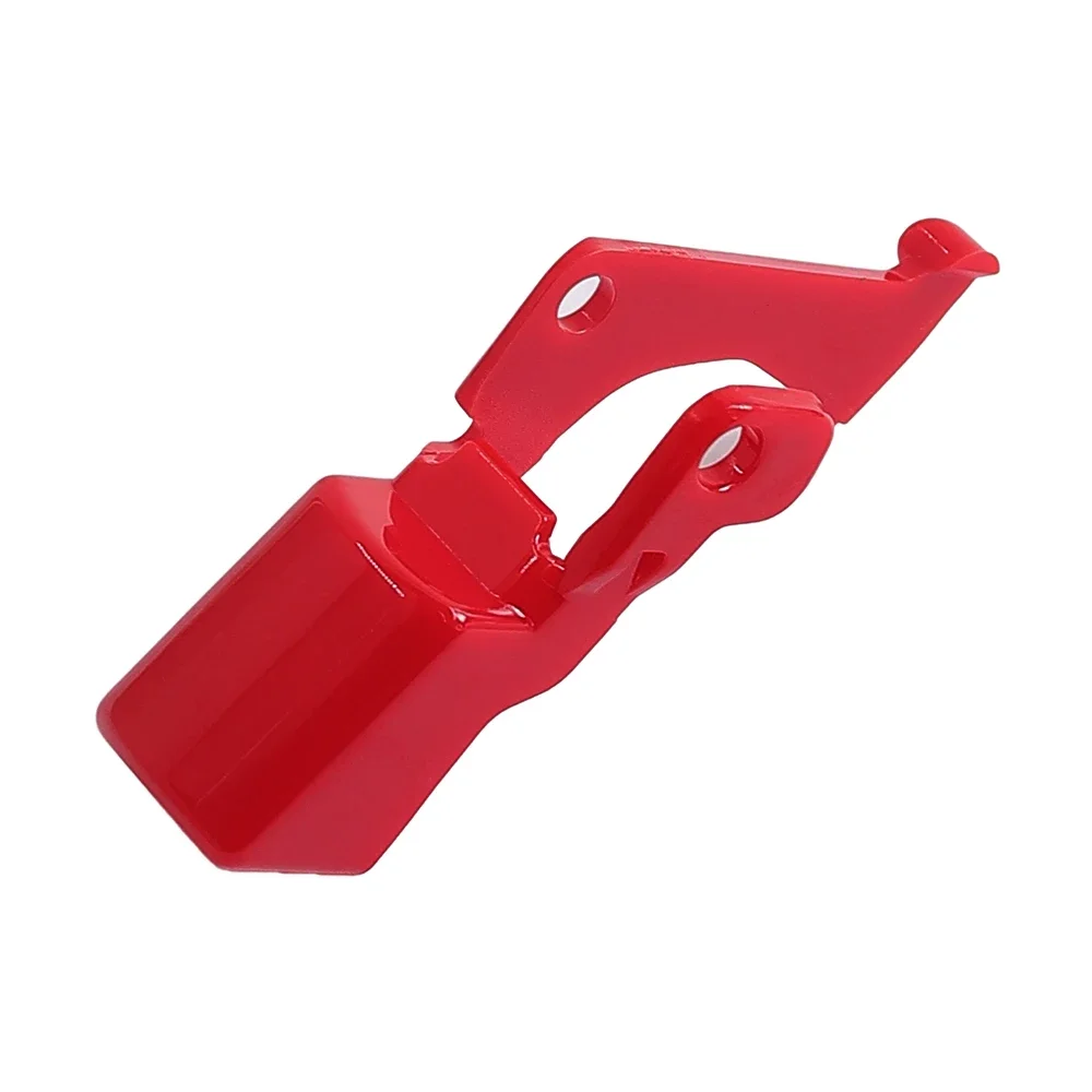 Power Trigger Switch Button Accessories Cleaner Switch Fault Repair Button Replacement Parts For Dyson V10 V11 V12 V15 Vacuum