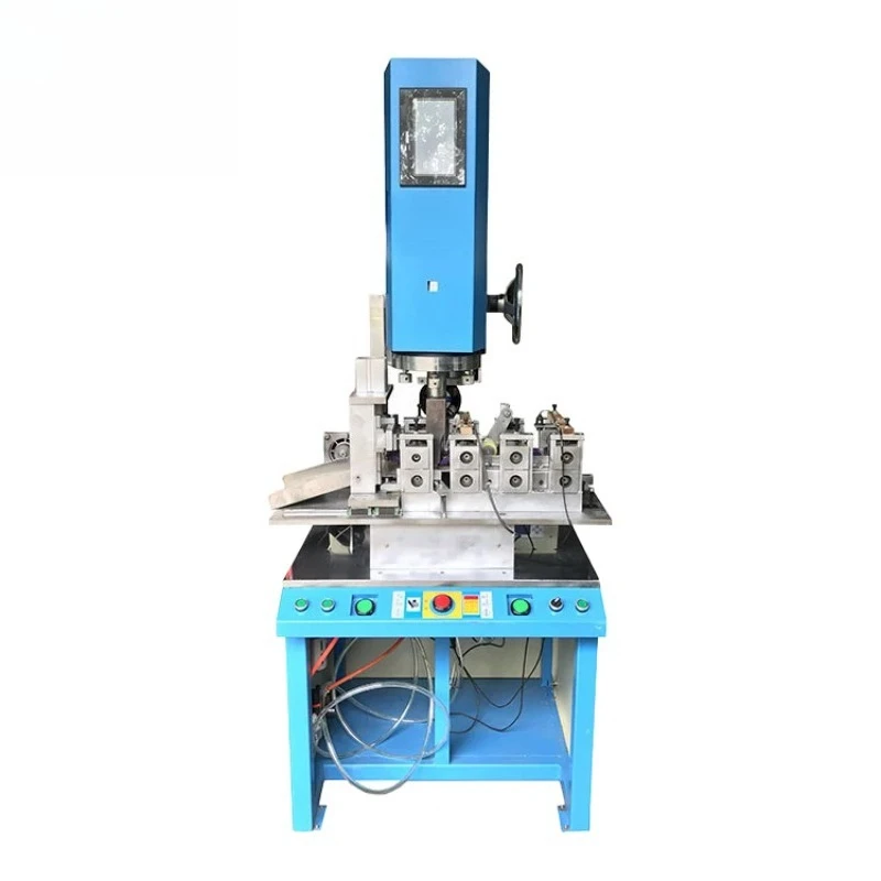 Scrubber Other Household Products Machinery Kitchen Foam Sponge Making Machine