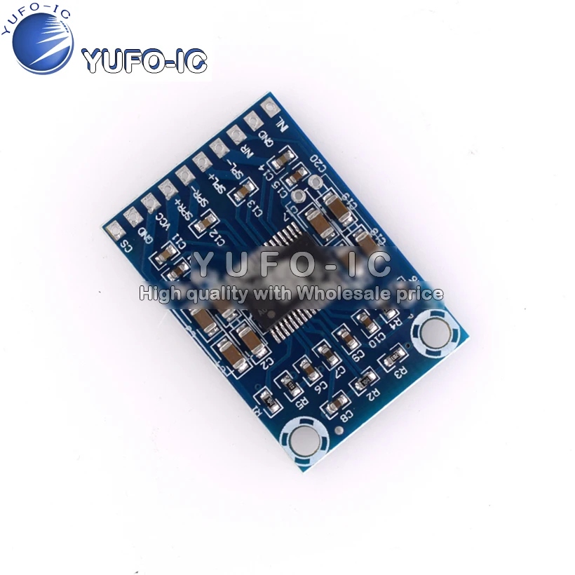 Super Micro Version…