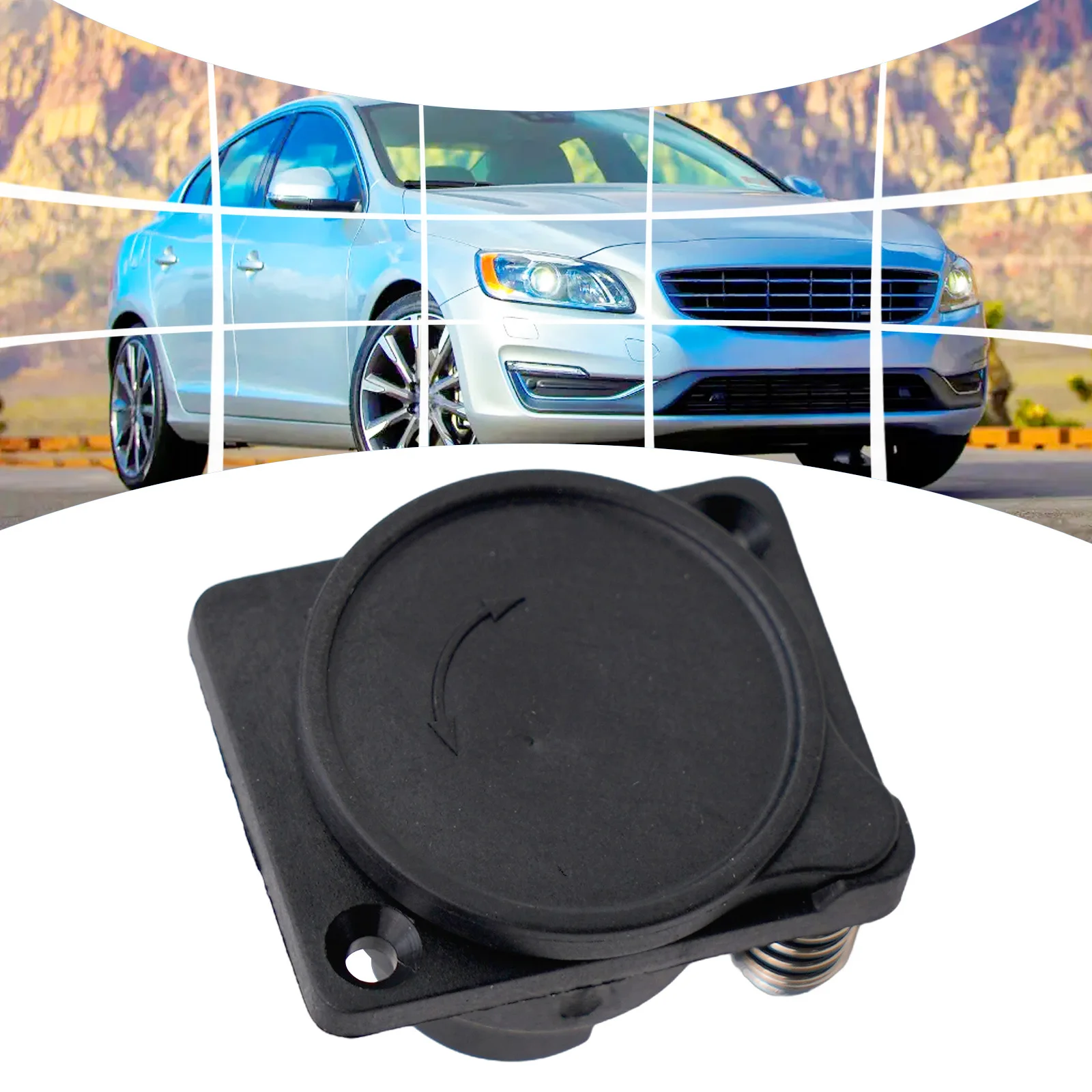 1pc 黒オーディオモビリティスクーターソケットコネクタ XLR 3 ピンメスソケットオーディオモビリティスクーター ABS プラスチックシェル