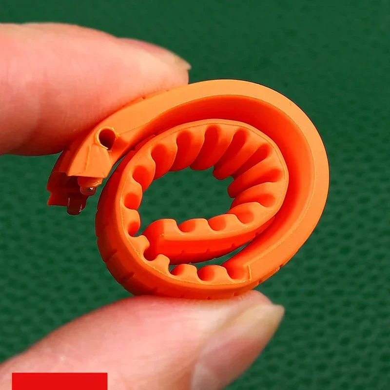 Cinturino per orologio in gomma morbida di alta qualità adatto per Patek Philippe Silicone 5164A 5167A 5168A Cinturini con chiusura pieghevole da 21 mm