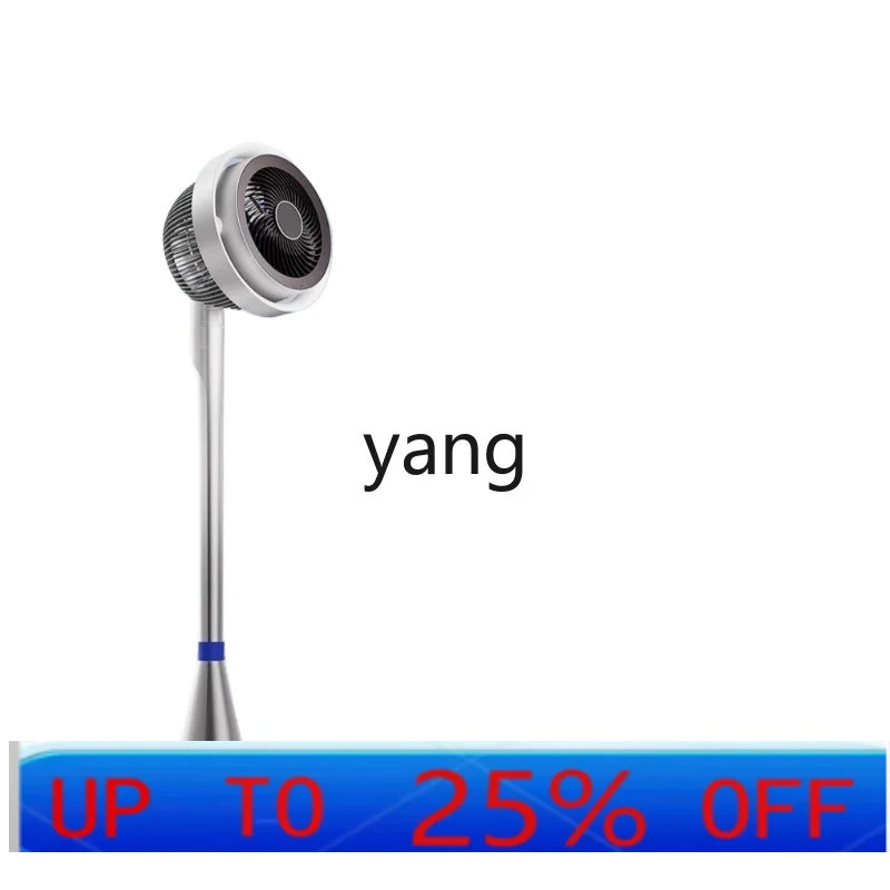 cx Desktop Electric Fan Floor Circulating Fan Small Household