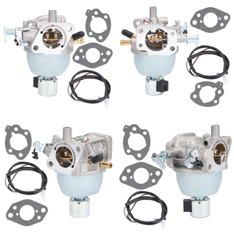 lawn-mower-carburetor-73112-073112b-np-qp-im-q-prime-pact-replacement-for-garden-tools