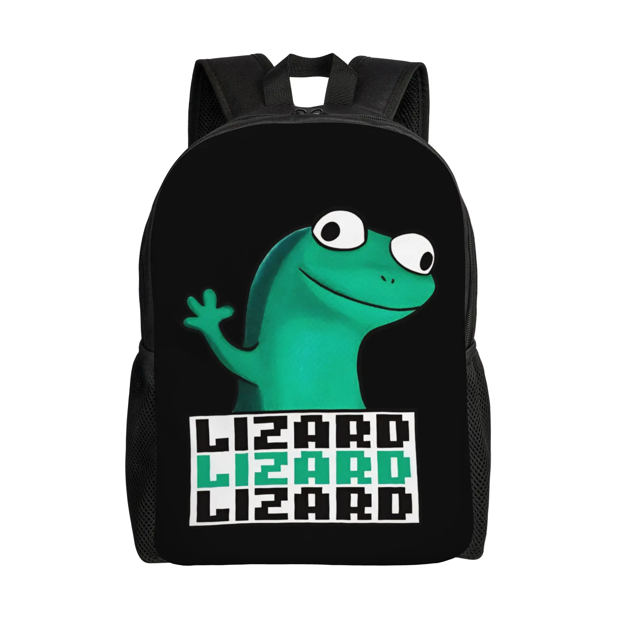 mochila-retro-de-desenho-animado-tom-lizard-hoppers-para-homens-e-mulheres-mochila-fashion-para-escola-trabalho-bolsa-de-ombro-para-laptop-presente