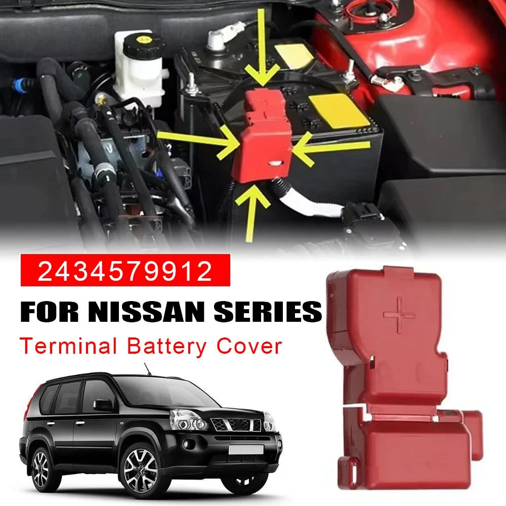 Car Positive Termin…