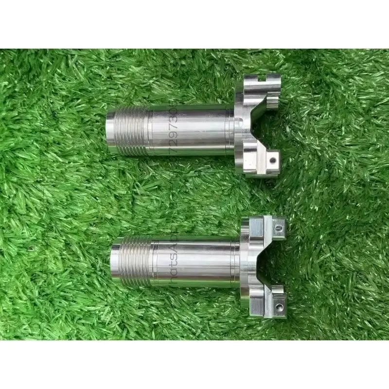 VVV  Suitable for T40T50 Power Motor Neutral Shaft Stator Shaft V2 V3 Plant Protection Machine Accessories