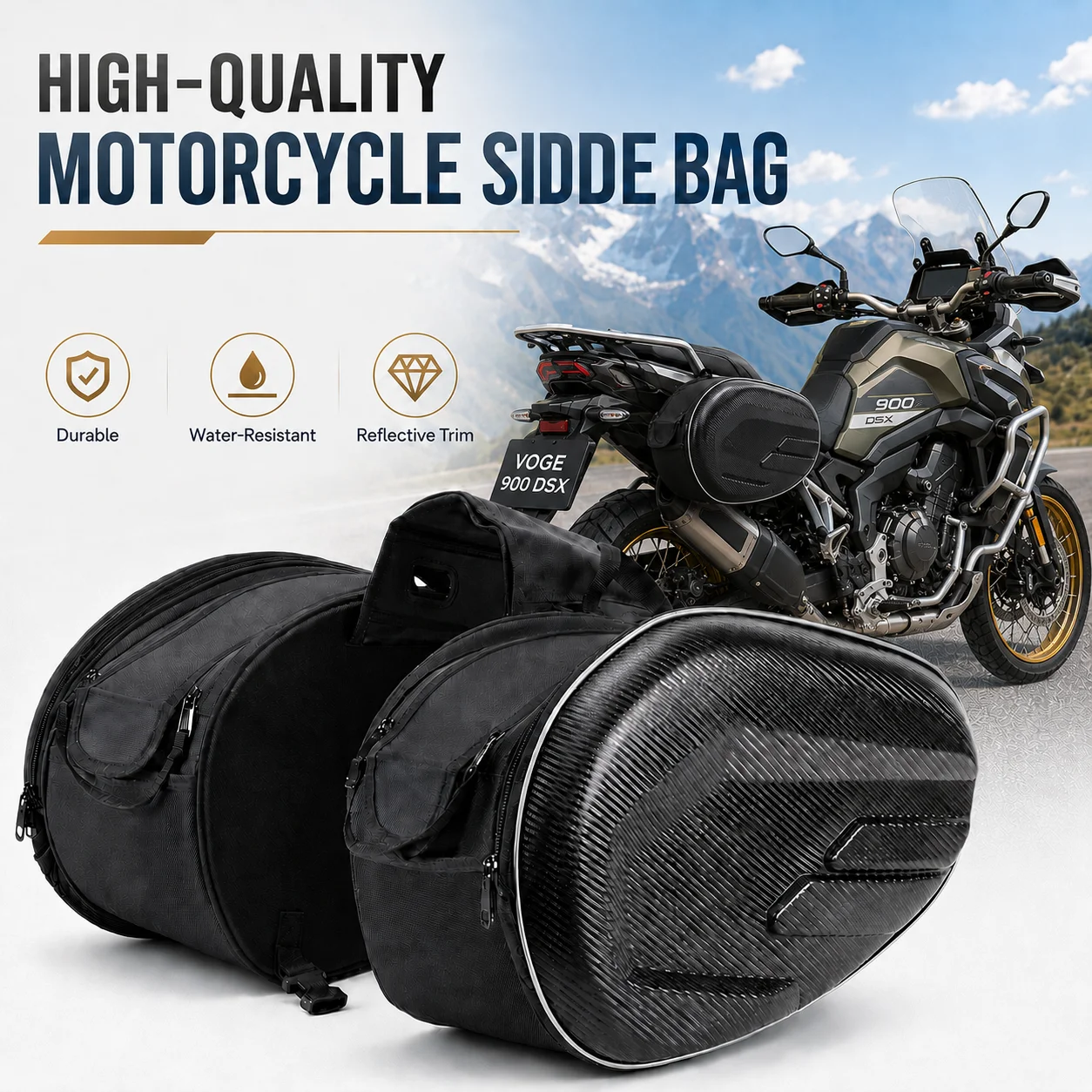 motorcycle-pannier-bags-luggage-saddle-bags-side-storage-fork-for-voge-ds900x-900dsx-dsx900-dsx-900-2024-2025-2026