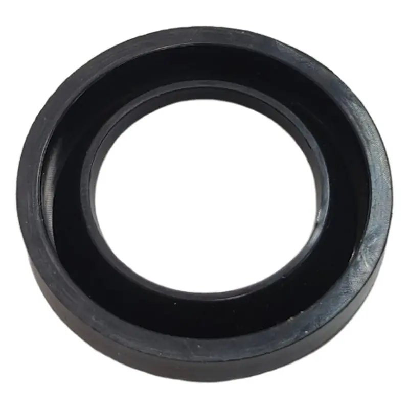 A95E-2X 112-22-161 Motorboat Repair Complete Gasket Kit 420890082, 420296565, 42088886 For Seadoo 4-Tec GTI GTX 130 155 1503