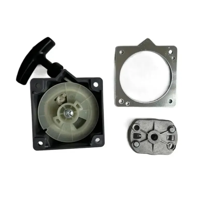 Used For Oleo Mac C… - image