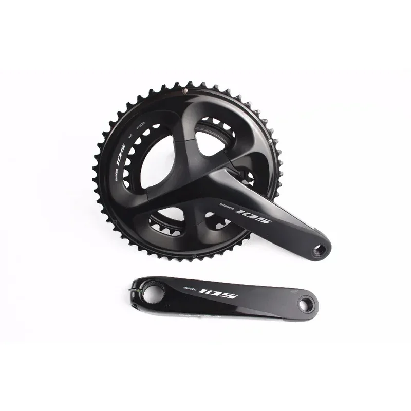 SHIMAN0 105 R7000 11speed grouspet short cage ss 11-28 cassette HG601 chain braze on road bike bicycle  upgrade for 5800