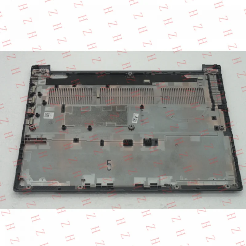 P+ For Lenovo S350-14 IML D shell bottom case