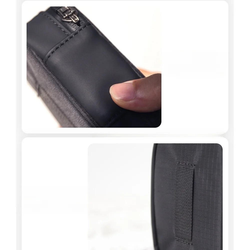 

Велосипедная седельная сумка емкостью 560 мл, легкая водонепроницаемая сумка для хранения инструментов для небольшого велосипеда, детали велосипеда, простая установка