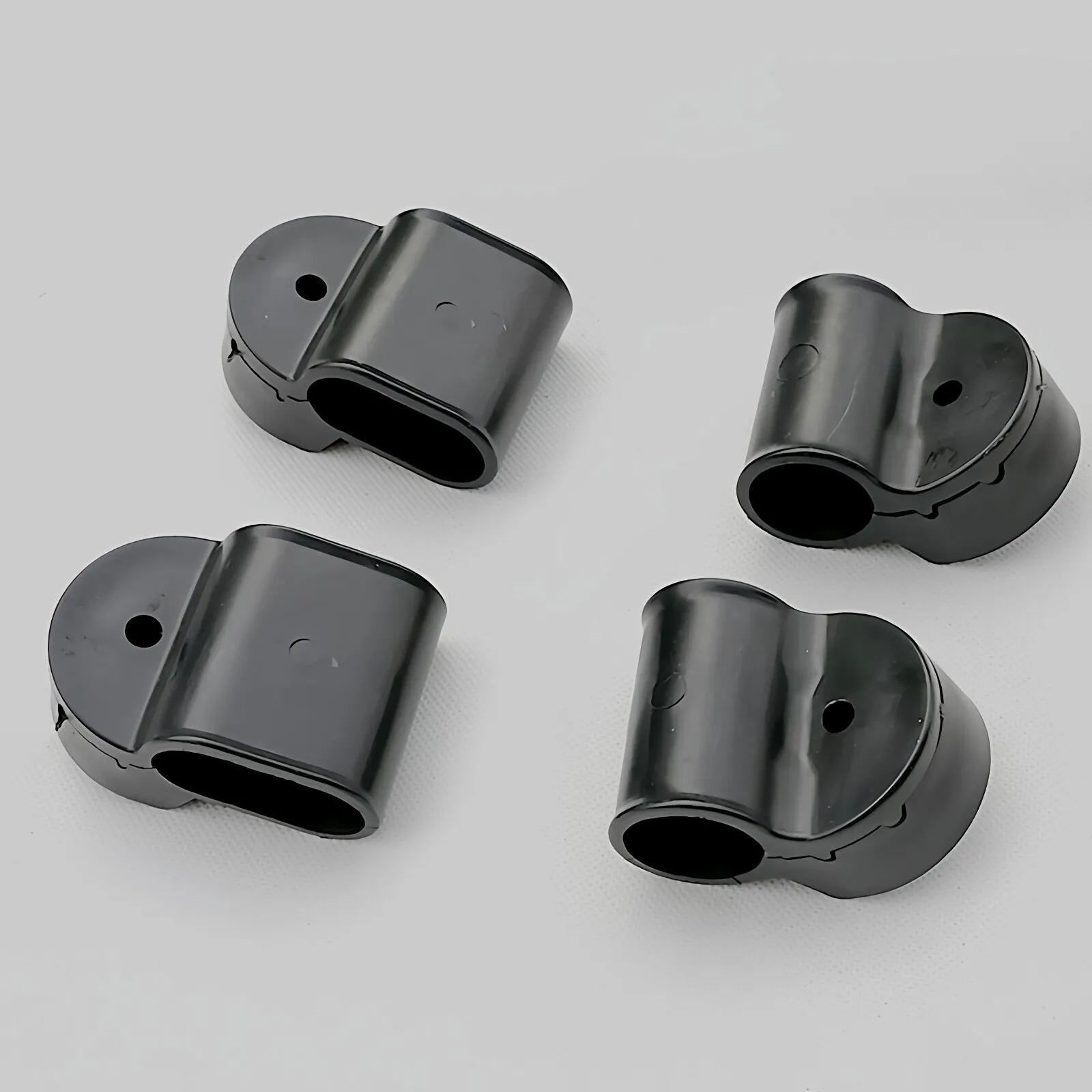 1 Pair Armrest Nap Chair Connector; Recliner Accessories; Folding Chair Parts; Home Old Chair Joint Activity Buckle.