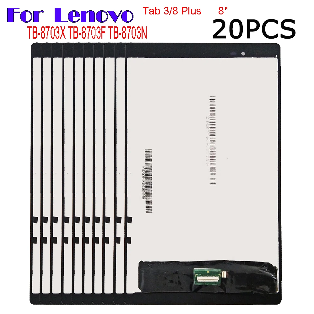 Tb 8703f (lenovo, plus, tab, tb-8703x) купить от 292,00 руб. Запчасти для мобильных телефонов на 1rub.ru