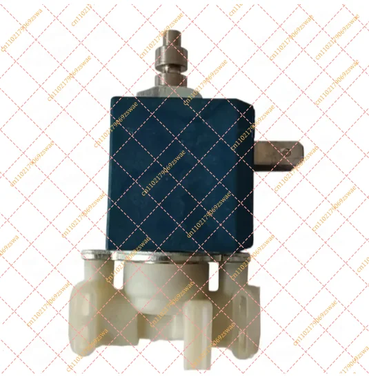 coffee-machine-solenoid-valve-230v-replacement-part-for-espresso-maker