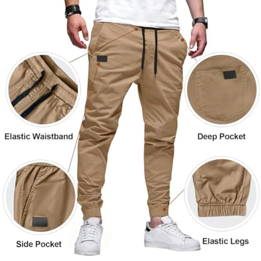 description