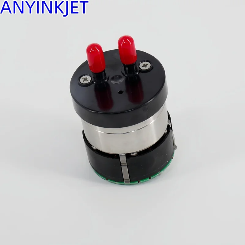 For Domino A520i pump EPT 011442 for Domino A520i printer