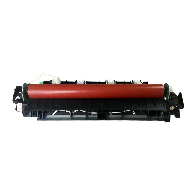 High Quality Fuser Assembly for Brother 7360 2240 2250 7060 7055 7600 7360 Fuser Unit