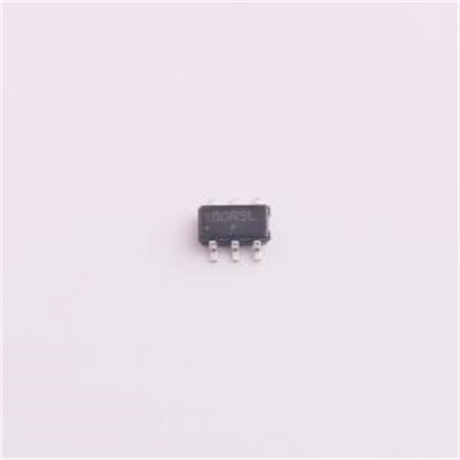 20PCS/LOT(Supervisor and Reset ICs) NCP308SN180T1G