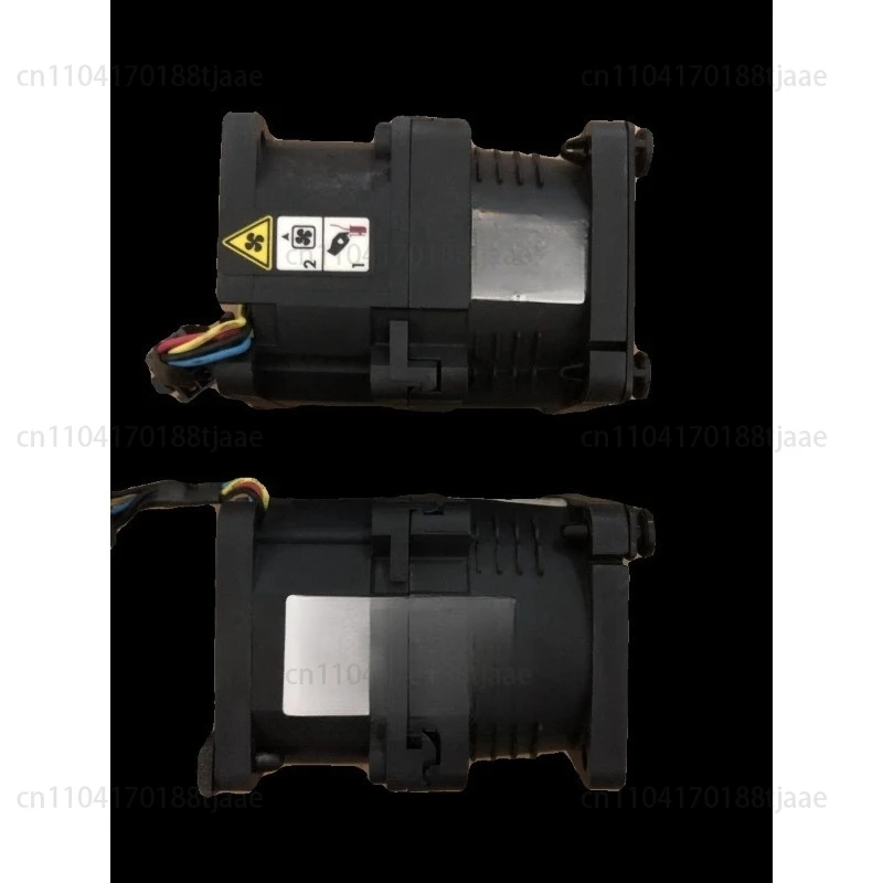 

Вентилятор DL60/DL120 GEN9 768753-001 778567-001 790514-001