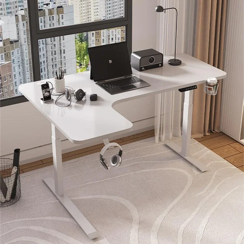 GroßHandel Benutzer…