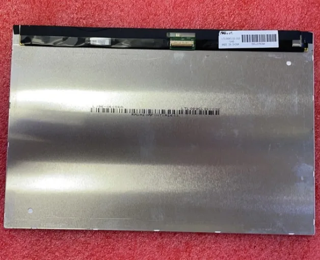 

Replace LD089WU1-SM01 LTL089CL02-001 LTL089CL02-002 LTL089CL02 Original A+ Grade 8.9 inch LCD Display for tablet