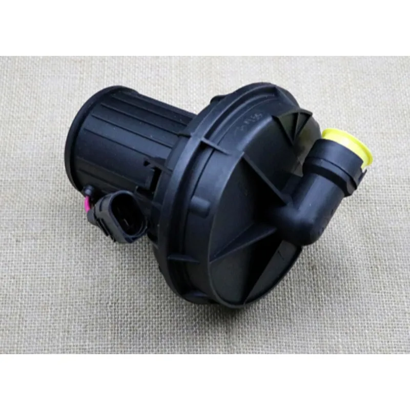 Secondary Air Circulation Pump 06A 959 253 B 06A959253B 06A 959 253B for Audi A6 A6L for Volkswagen Passat B5