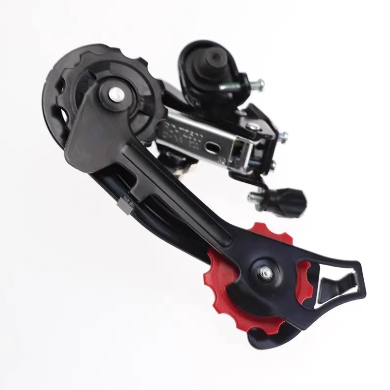 Thumbnail 4 - #32 Latest Bicycle Derailleurs Offers