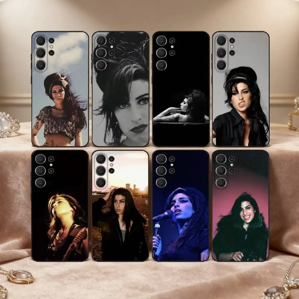 Legardary Singer A-…