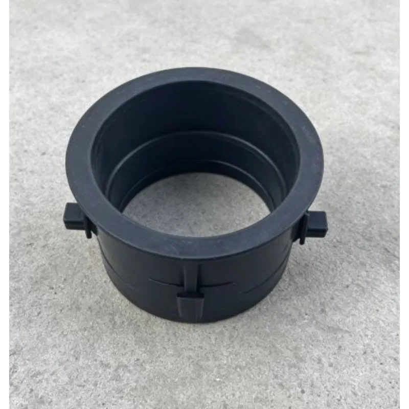 

1.3 Resonator Sealing Ring Air Filter Tube Rubber Rings for Changan Alsvin V3