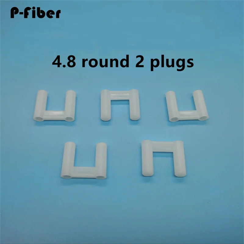 plug protection cover 100pcs power plug 3 pin cover two plug cover American European French Australian standard P-fiber