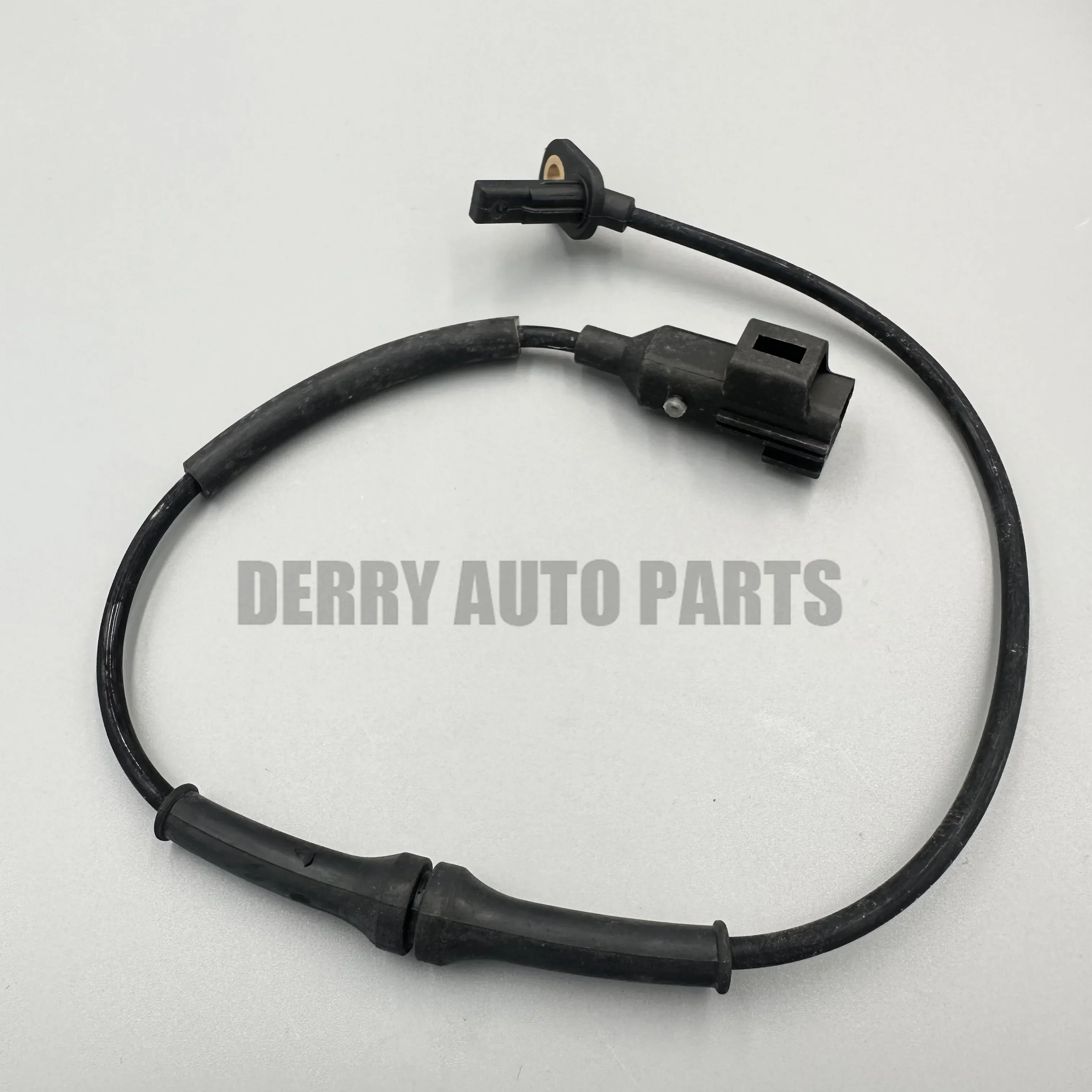 C2P15770 Rear ABS Sensor Wheel Speed Sensor For JAGUAR XF XJ XK F-TYPE C2Z2933