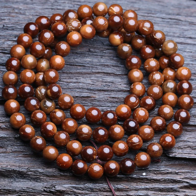 

Cook Bodhi 8mm Cook Beads 112Piece 10mmBeads