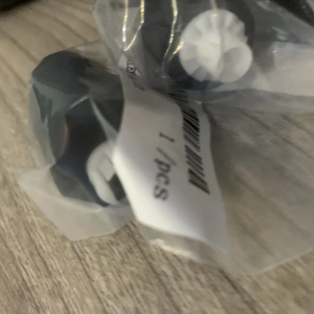 

5X 2BR06521 2F906240 2F906230 Ролик захвата для Kyocera FS 1028 1035 1100 1120 1128 1135 1300 1300D 1320 1370 M2035 M2535 P2035