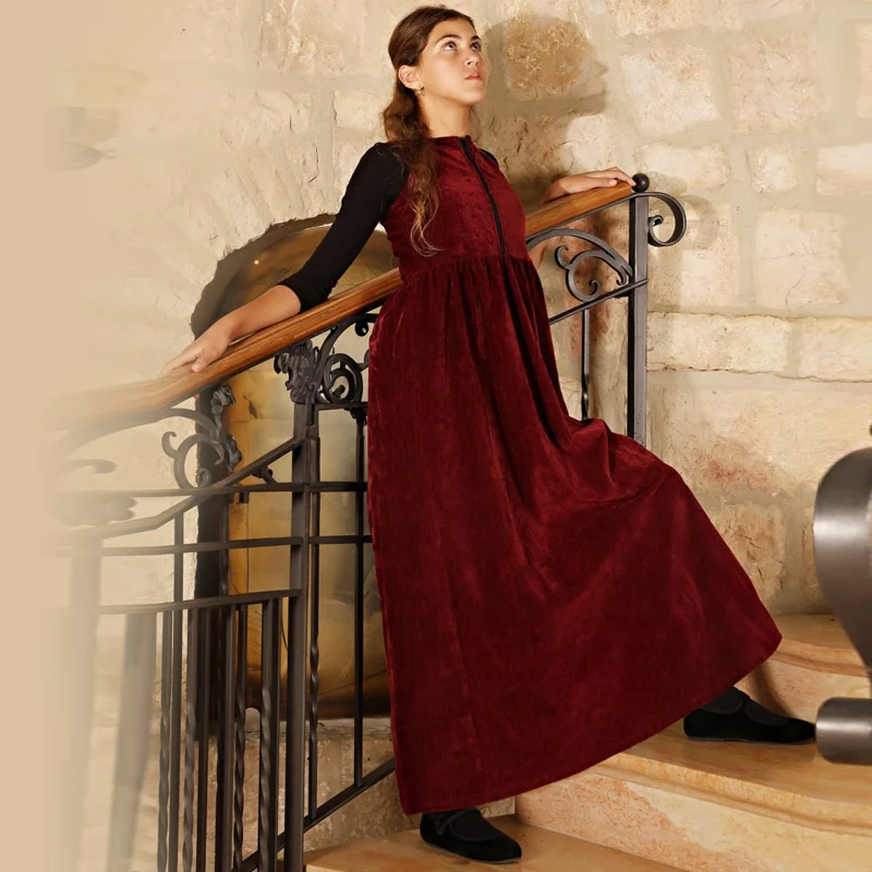 Thumbnail 3 - #81 Cheapest Baby Dresses Deals You Can Get