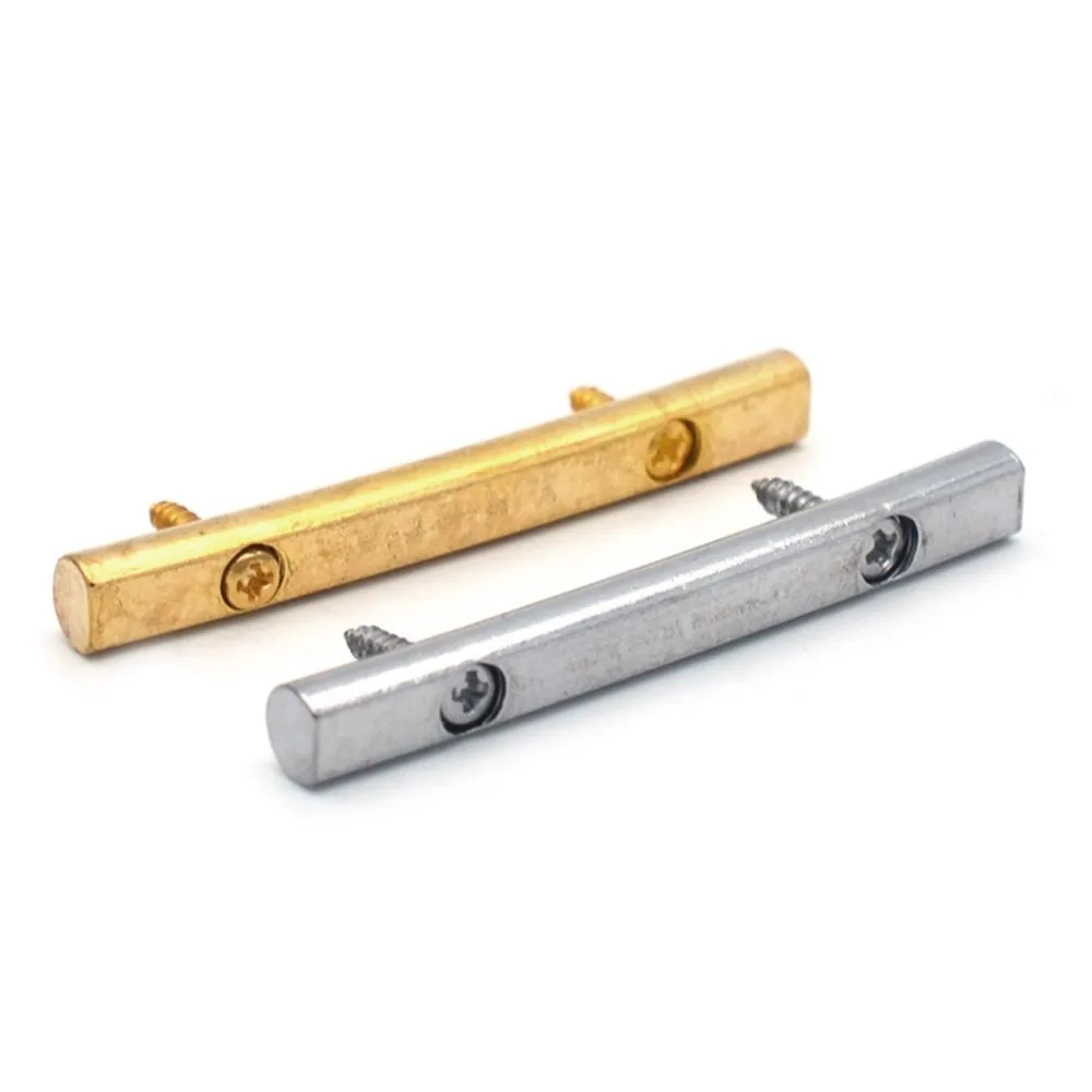 Guitar String Retai…