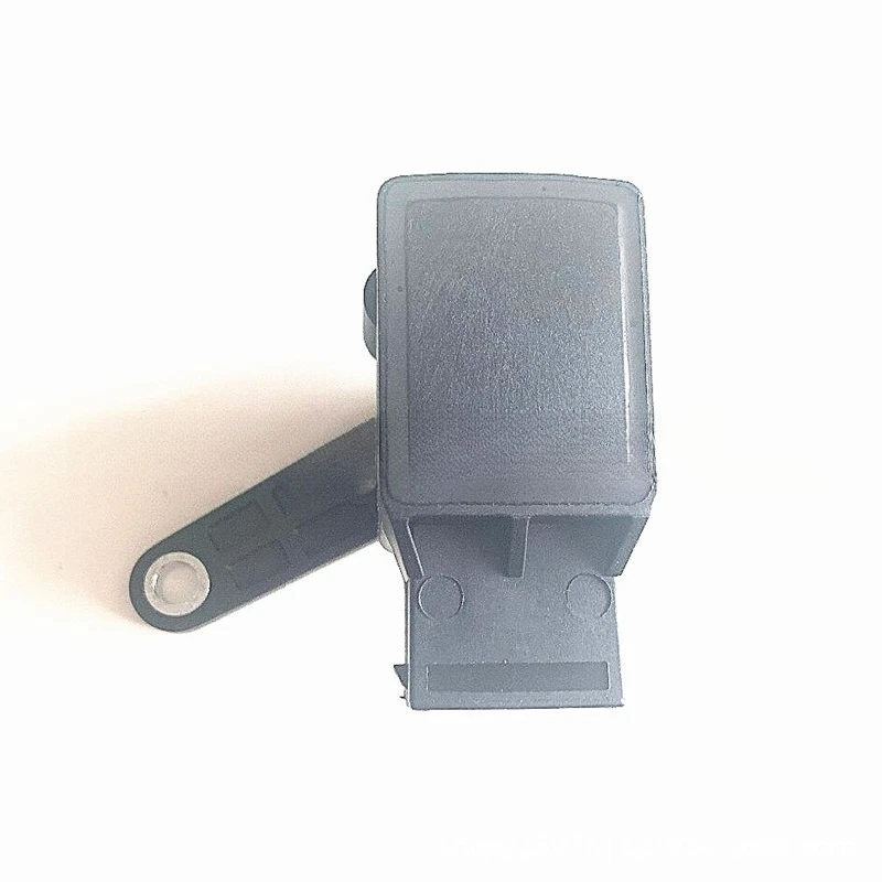 Automotive Parts Headlight Height Horizontal Sensor A0025428818