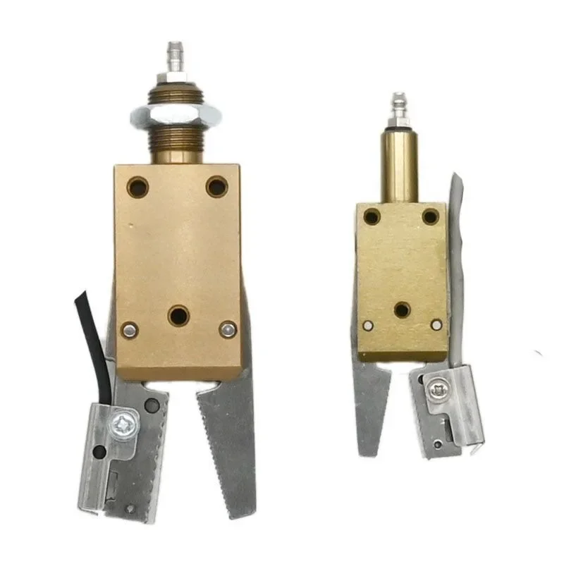 Robot Accessories S…