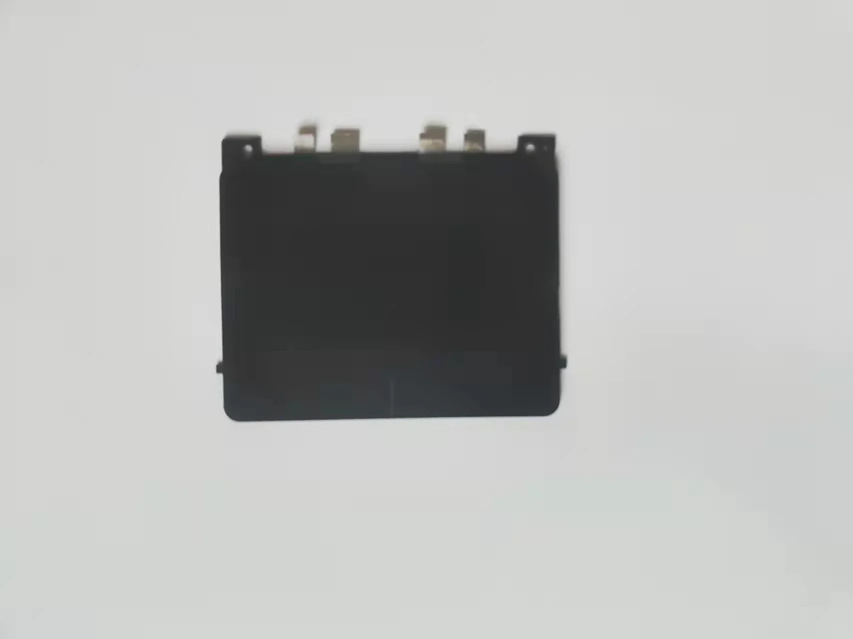 

New Original For Dell XPS 15 9550 9560 9570 7590 M5510 M5520 M5530 M5540 Touchpad Mouse Button Board GJ46G 0GJ46G 3T2W4 03T2W4